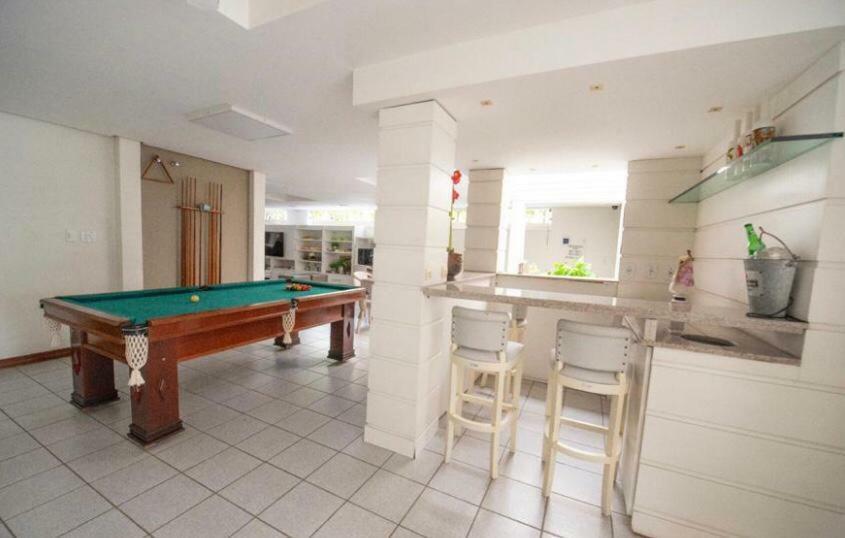San Rafael Palace Hotel Paranaguá 外观 照片