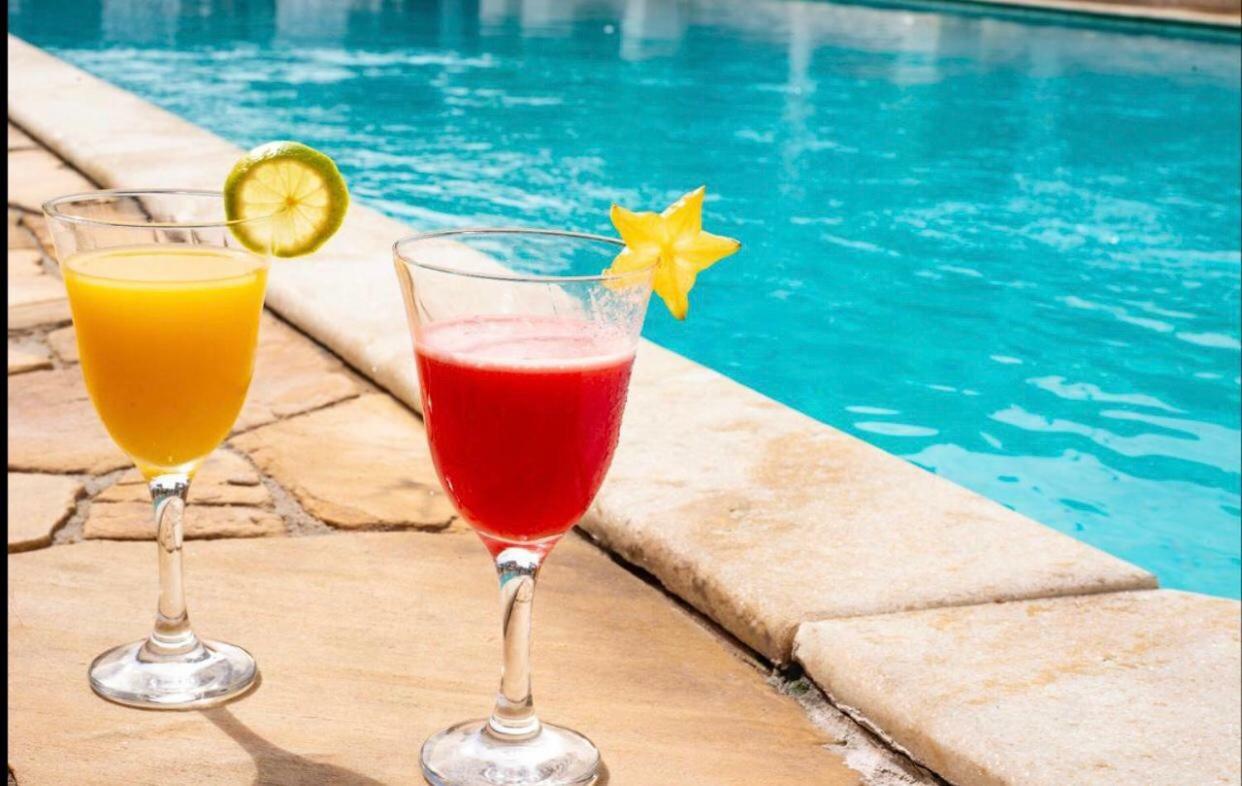 San Rafael Palace Hotel Paranaguá 外观 照片